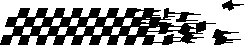 img3.gif