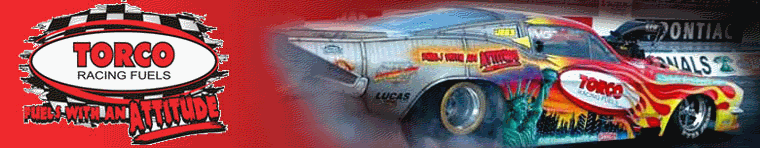 img5.gif