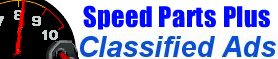 Your Online Classifieds