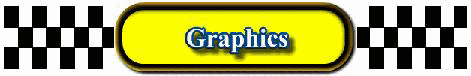 img7.gif