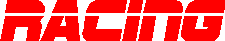 img2.gif
