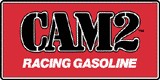 Cam2 Race Gasoline