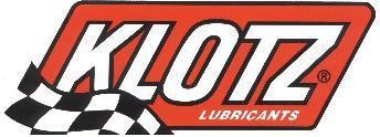 racing lubricants